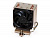 Вентилятор SuperMicro SNK-P0024AP4 4WARE ACTIVE 2PIPE CPU HS FOR SOCKET F