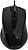 Мышь A4Tech V-Track Padless N-500FS черный оптическая 1200dpi silent USB 3but