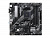 ASUS PRIME A520M-A II/CSM (Socket AM5, mATX, 4xDDR4(128GB), VGA/DP/HDMI, 1xPCIe 3.0x16/2xPCIe 3.0x1, 4xSATA 6Gb/s, 1*M Key,  1xLAN,  4, 4xUSB 3.0, 2xUSB 2.0)