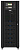 Источник бесперебойного питания Powercom Vanguard-II-33 VGD-II-60K33 60000Вт 60000ВА
