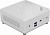 Неттоп MSI Cubi 5 1M-461BRU Core 7 150U (1.8) Graphics без ОС 2.5xGbitEth+1xGbitEth WiFi BT 65W белый (936-B0A822-461)