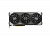Видеокарта/ TUF-RTX5060-O8G-GAMING