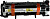 Печка в сборе Cactus CS-FU-HP-M630-NC (RM2-5796) (новая) для HP LJ Ent M630f/M630h MFP