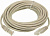 Патч-корд Lanmaster TWT-45-45-5.0-GY UTP RJ-45 вил.-вилка RJ-45 кат.5E 5м серый ПВХ (уп.:1шт)
