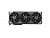 Видеокарта ASUS NVIDIA GeForce RTX 5080 16 ГБ TUF GAMING (90YV0M30-M0NA00)