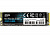 Накопитель SSD Silicon Power PCIe 3.0 x4 512GB SP512GBP34A60M28 M-Series M.2 2280