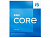 Процессор CPU Intel Core i5-13400F (2.5GHz/20MB/10 cores) LGA1700 OEM, TDP 65W, max 128Gb DDR4-3200, DDR5-4800, CM8071504821107SRMBG, 1 year