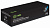 Картридж лазерный Cactus CS-CE278X-MPS CE278X черный (3000стр.) для HP LJ P1566/P1606w с чипом