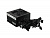 Thermaltake TR2 S 700W [PS-TRS-0700NPCWEU-2]  / APFC / 80+