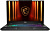 Ноутбук MSI Cyborg A17 AI B2HWEKG-041XRU Ryzen 7 260 16Gb SSD1Tb NVIDIA GeForce RTX5050 8Gb 17.3" IPS FHD (1920x1080) FreeDOS black WiFi BT Cam (9S7-17UL32-041)