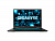 Ноутбук Gigabyte Gaming A16 Pro Core 7 240H 32Gb SSD1Tb NVIDIA GeForce RTX5080 16Gb 16" IPS WUXGA (2560x1600) без ОС black WiFi BT Cam (DYHG5KZCC4SD)
