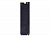 Твердотельный накопитель SSD Apacer AS2280P4 1TB M.2 2280 AP1TBAS2280P4-1 Client PCIe Gen3x4 with NVMe, 3000/2000, IOPS 215/390K, MTBF 1.5M, 3D TLC, 800TBW, 0,73DWPD, RTL (918253)
