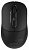 Мышь A4Tech Fstyler FB10C черный оптическая 2000dpi беспров. BT/Radio USB 4but (FB10C STONE BLACK)