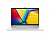 ASUS VivoBook E1504FA-BQ5529 [90NB0ZR1-M07PU0] Silver15.6" {FHD Ryzen 5 40/16Gb/SSD256Gb/610M/noOS}