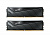 Модуль памяти ADATA 32GB DDR5 6400 DIMM XPG CASTER Gray, Kit (2x16GB), RTL