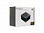 Блок питания/ Power Supply HSPD, 850W 80+ Gold (ATX, 2.52, Full modular, 1x24(20+4)pin 600mm, 2xCPU 8(4+4)pin 700mm, 2xPCIe*2 8(6+2)pin 600+150mm, 2xSATA*3 500+150+150mm, 1xMOLEX*3 500+150+150mm , Active, 120x120mm, 150x140x86mm, APFC, OVP, OPP, SCP, UVP,