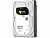 Жесткий диск HDD SAS Seagate 8Tb, ST8000NM001A, Exos 7E8, 7200 rpm, 256Mb buffer (analog ST8000NM0075), 1 year