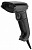Сканер штрих-кода Mertech 2220 Superlead 1D/2D проводной белый (4226)