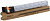 Картридж лазерный Cet CET141642 TN-328K/TN-626K/TN-628 черный (28000стр.) для Konica Minolta Bizhub C250i/C300i/C360i/C450i/C550i/C650i/450i/550i/650i/300i/360i/301i/361i/C251i/C301i/C361i
