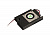 Радиатор RockPi Radxa Heatsink 6240B Radxa Heatsink 6240B