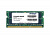 Память DDR3 8Gb 1600MHz Patriot PSD38G16002S RTL PC3-12800 CL11 SO-DIMM 204-pin 1.5В dual rank Ret