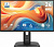 Монитор MSI 23.8" Pro MP245PHG E14 черный IPS LED 16:9 HDMI M/M HAS Piv 300cd 178гр/178гр 1920x1080 144Hz DP FHD USB 5.55кг