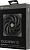 Вентилятор для корпуса Thermaltake Toughfan 12 120х120x25 черный 4-pin 22.3дБ (CL-F117-PL12BL-A) Ret