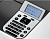 Принтер лазерный Kyocera Ecosys PA5500x (110C0W3NL0) A4 Duplex белый