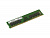 Память оперативная/ Samsung DDR4 DIMM 16GB UNB 3200, 1.2V