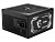 Блок питания MSI ATX 1250W MAG A1250GL PCIE5