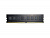 Модуль памяти AMD Radeon™ R7 Performance Series Black R744G2133U1S-UO 4GB DDR4 2133 DIMM Non-ECC, CL15, 1.2V,  Bulk (182484)