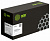 Картридж лазерный Cactus CS-SP250EM 407545 пурпурный (1600стр.) для Ricoh Aficio SP C250/C260/C261 с чипом