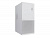 Корпус DEFENDER MIDITOWER Apex Metal XL ATX Micro-ATX Mini-ITX W/O PSU USB1.1+3.0+Type-C+audio белый 25032