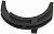 Бушинг Cet CET361090 (новая) для Brother HL-L2300D/DCP-L2500D/L2520DW/L2540DN