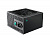 Блок питания ПК GamerStorm PK750D (R-PK750D-FA0B-WGEU)