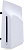 Оптический привод/ Sony Playstation Disc Drive for PS5 Pro/Slim Digital Edition CFI-ZDD1