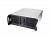 Корпус Chenbro RM41300H11*13719 4U 12*13"M/B,5.25"BAY*3+3.5"BAY*5,12CM FAN,21.5",BK CC1012,USB3.0,W/TWO DO1OORS,SINGLE(CHENBRO,SR/SK),REV."E00"