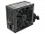 Exegate EX221642RUS Блок питания 600W ATX-600PPX RTL, black, active PFC, 13,5cm, 20+4pin/4+4pin/PCI-E/4IDE/5SATA