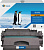 Картридж лазерный G&G GG-CE505X CE505X черный (6500стр.) для HP LaserJet P2055d/P2055dn/P2055x; LaserJet Pro 400 M401/M401a/M401n/M401d/M401dn/M401dne/M401dw/MFP M425/MFP M425dn/MFP M425dw с чипом Canon i-SENSYS LBP6300dn/6310dn/6650dn/6670dn/6680x/MF5840