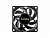 Exegate EX297039RUS Вентилятор 12В DC ExeGate ExtraPower EP07015S3P (70x70x15 мм, Sleeve bearing (подшипник скольжения), 3pin, 3000RPM, 27dBA) ОЕМ