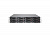 Корпус SuperMicro CSE-826BE1C4-R1K23LPB 2U, Black 8xHotSwap 3.5" SAS/SATA, 4xHotSwap 3.5" SAS/SATA/NVME ATX 1200W HS 2U RM