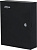 Контроллер сетевой Dahua DHI-ASC2204C-S