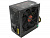 Exegate EX220360RUS Блок питания 700W Exegate 700NPXE(+PFC), black, 12cm fan, 24p+(4+4)p, 6/8p PCI-E, 4*SATA, 3*IDE, FDD