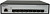 Коммутатор Origo OS6208F OS6208F/A1A (L2) 8SFP+ управляемый