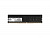 Exegate EX283082RUS Модуль памяти  ExeGate Value DIMM DDR4 8GB <PC4-21300> 2666MHz