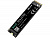 Накопитель SSD Hikvision PCIe 3.0 x4 256GB HS-SSD-WAVE(P) 256G M.2 2280