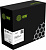 Картридж лазерный Cactus CS-W2221A 222A голубой (1200стр.) для HP LJ Pro 3203dw/3303fdn/3303sdw