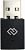 Сетевой адаптер Wi-Fi + Bluetooth Digma DWA-BT5-AC600C AC600 USB 2.0 (ант.внутр.) 1ант.