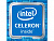 Центральный Процессор Intel Celeron G5905 OEM (Comet Lake, 14nm, C2/T2, Base 3,50GHz, UHD 610, L3 4Mb, TDP 58W, S1200) OEM