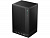 Корпус Deepcool CH170 DIGITAL черный mATX 1x120mm 1xUSB2.0 1xUSB3.0 audio bott PSU [R-CH170-BKNPI0D-G-1]